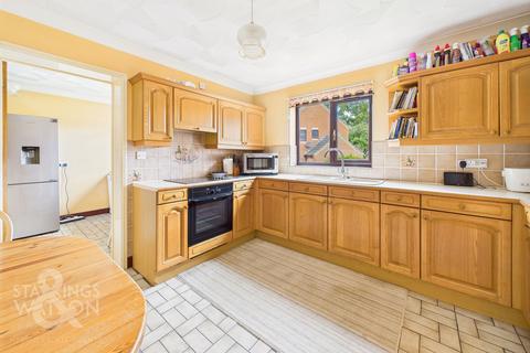 undefined, Thrigby Road, Filby, Great Yarmouth
