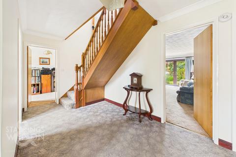 undefined, Thrigby Road, Filby, Great Yarmouth