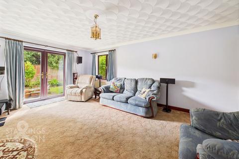 undefined, Thrigby Road, Filby, Great Yarmouth