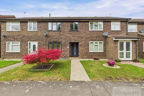 3 bedroom terraced house for sale, Mallard Way, Wantage OX12