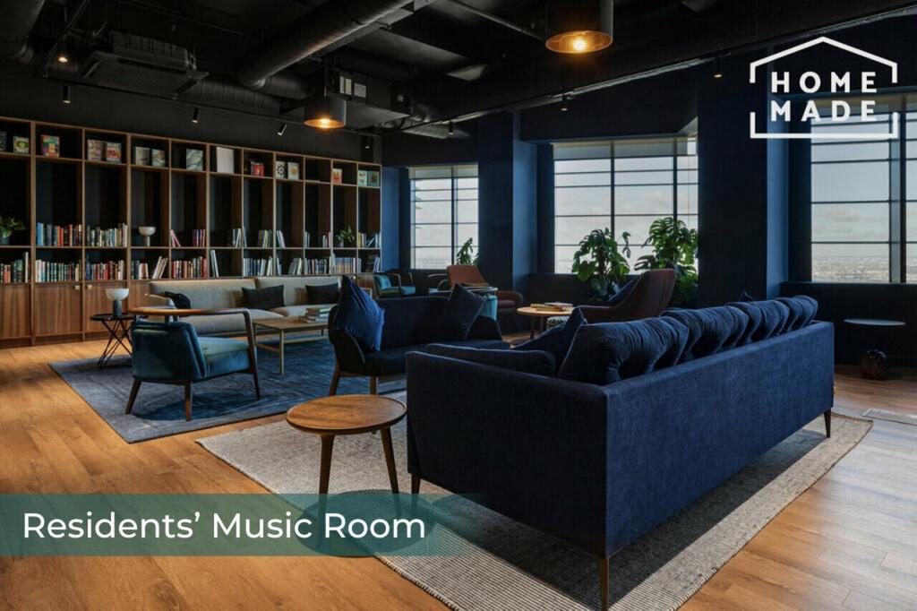 0fabc44d3cceb8f424f62a54ec30