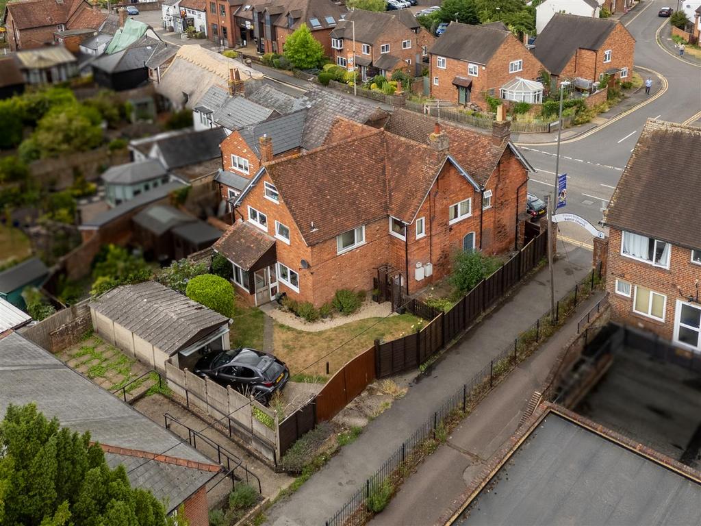 DJI 20250717160539 0242 D PRO4-HDR.jpg