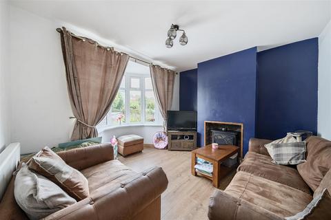 undefined, Pentregethin Road, Gendros, Swansea