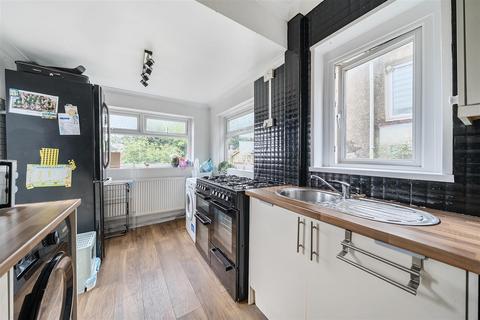 undefined, Pentregethin Road, Gendros, Swansea