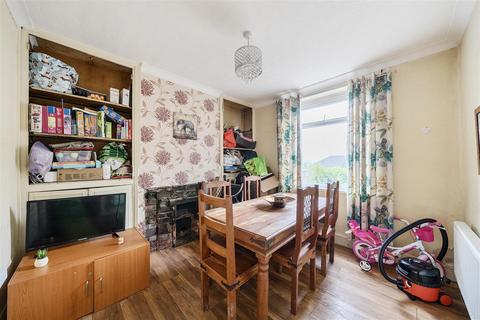 undefined, Pentregethin Road, Gendros, Swansea