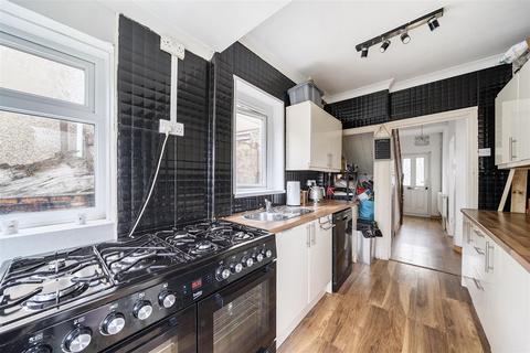 undefined, Pentregethin Road, Gendros, Swansea