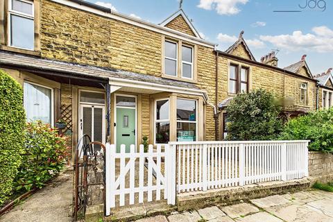 54 Coulston Road, Lancaster, LA1 3AE