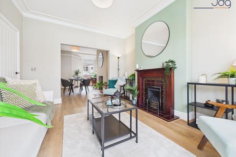54 Coulston Road, Lancaster, LA1 3AE
