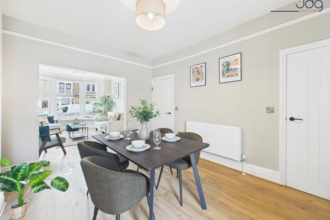 54 Coulston Road, Lancaster, LA1 3AE