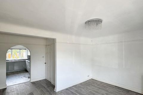 undefined, Baguley Avenue, Widnes