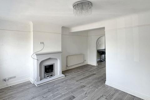 undefined, Baguley Avenue, Widnes