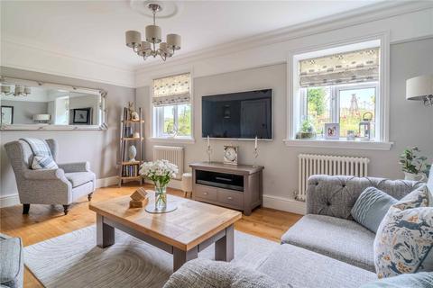undefined, Snowshill, Broadway, Gloucestershire, WR12