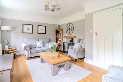 undefined, Snowshill, Broadway, Gloucestershire, WR12