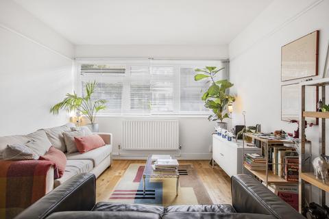 42 Robinson Road, London, E2 9LX