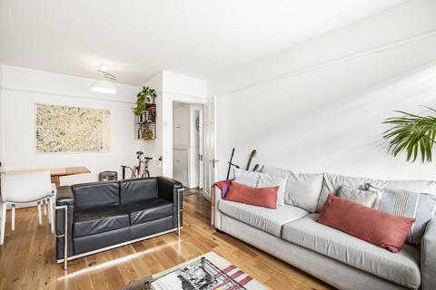 42 Robinson Road, London, E2 9LX