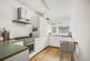 Additional image 2 of Robinson Road, London, E2