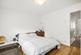 Additional image 11 of Robinson Road, London, E2