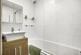 Additional image 13 of Robinson Road, London, E2