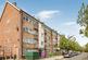 Additional image 16 of Robinson Road, London, E2