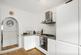 Additional image 5 of Robinson Road, London, E2