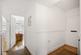 Additional image 7 of Robinson Road, London, E2