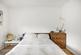 Additional image 10 of Robinson Road, London, E2