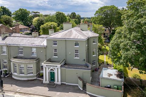 undefined, Fulford Park House, Main Street, Fulford, York, YO10 4PQ