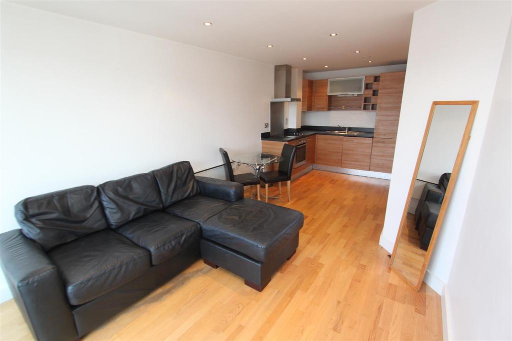 Living room.JPG