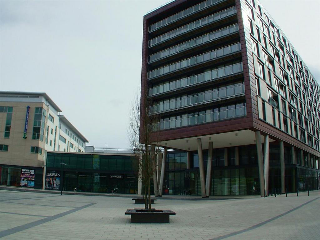Dscf0006.jpg