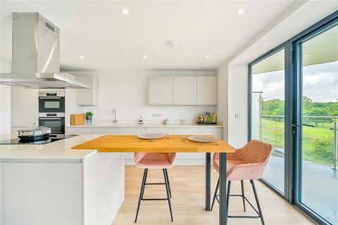 16 Forest View, Chingford, London, E4 7AY