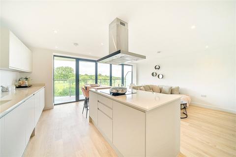 16 Forest View, Chingford, London, E4 7AY