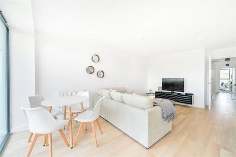 16 Forest View, Chingford, London, E4 7AY