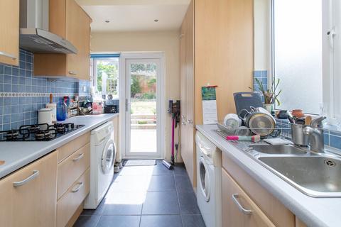 3 bedroom semi-detached house for sale, Brook Avenue, Edgware, HA8