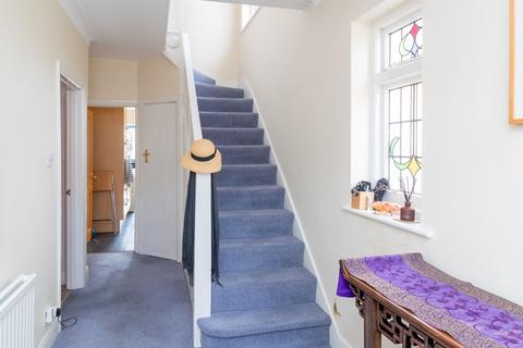 3 bedroom semi-detached house for sale, Brook Avenue, Edgware, HA8
