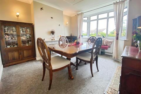 undefined, Overdale Road, Bayston Hill, Shrewsbury