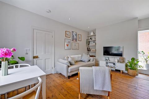 1 bedroom apartment to rent, Dedworth Manor, Thames Mead, Windsor, Berkshire, SL4