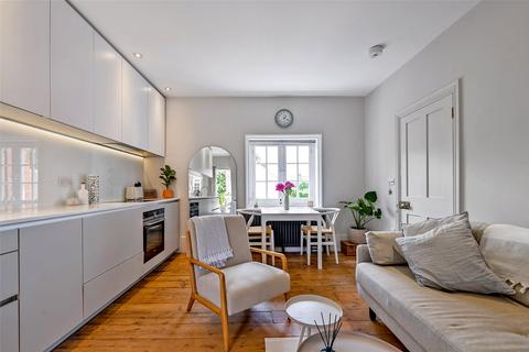 1 bedroom apartment to rent, Dedworth Manor, Thames Mead, Windsor, Berkshire, SL4