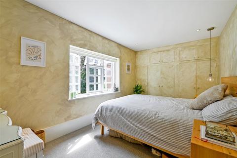 1 bedroom apartment to rent, Dedworth Manor, Thames Mead, Windsor, Berkshire, SL4
