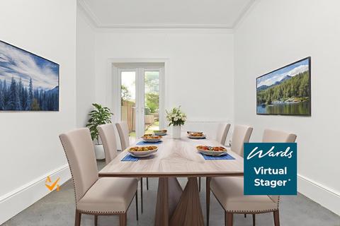 5 Arundel Road, Margate, CT9 2AW