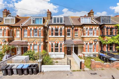 5 Arundel Road, Margate, CT9 2AW