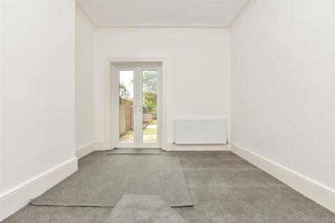 5 Arundel Road, Margate, CT9 2AW