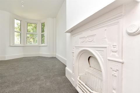 5 Arundel Road, Margate, CT9 2AW