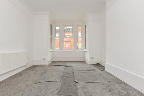 5 Arundel Road, Margate, CT9 2AW