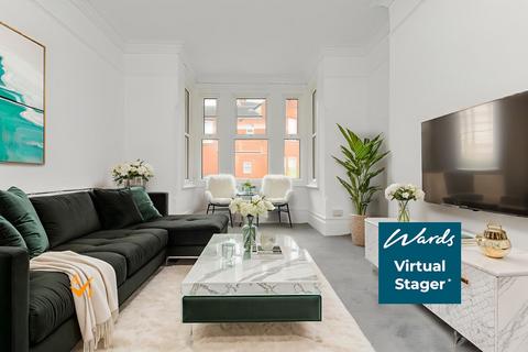 5 Arundel Road, Margate, CT9 2AW