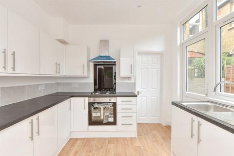 5 Arundel Road, Margate, CT9 2AW