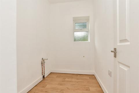 5 Arundel Road, Margate, CT9 2AW