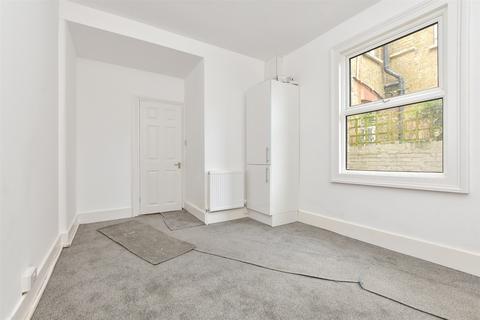 5 Arundel Road, Margate, CT9 2AW