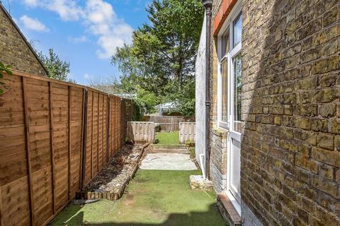 5 Arundel Road, Margate, CT9 2AW