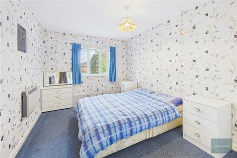 undefined, Wharf Court, Melksham SN12