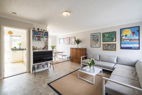 3 bedroom terraced house for sale, 2 Greencliff Farm, Grouville, Jersey